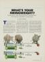 Page: - 115 | Golf Digest