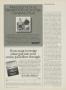 Page: - 116 | Golf Digest