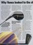 Page: - 118 | Golf Digest
