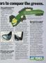 Page: - 119 | Golf Digest