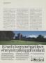 Page: - 121 | Golf Digest
