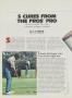 Page: - 122 | Golf Digest