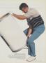 Page: - 123 | Golf Digest