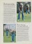 Page: - 124 | Golf Digest
