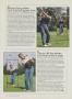 Page: - 126 | Golf Digest