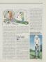 Page: - 129 | Golf Digest