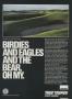 Page: - 133 | Golf Digest