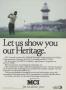 Page: - 135 | Golf Digest