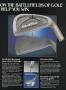 Page: - 136c | Golf Digest