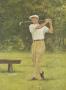 Page: - 141 | Golf Digest