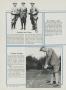 Page: - 142 | Golf Digest