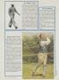 Page: - 144 | Golf Digest