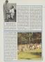 Page: - 146 | Golf Digest