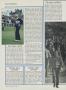 Page: - 148 | Golf Digest