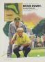 Page: - 150 | Golf Digest