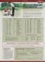 Page: - 156 | Golf Digest