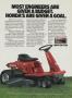 Page: - 159 | Golf Digest