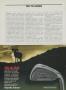 Page: - 16 | Golf Digest