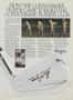 Page: - 163 | Golf Digest