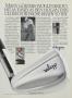 Page: - 165 | Golf Digest