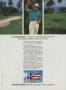 Page: - 168 | Golf Digest