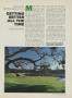 Page: - 169 | Golf Digest