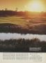 Page: - 171 | Golf Digest