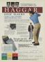 Page: - 173 | Golf Digest
