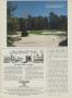 Page: - 174 | Golf Digest
