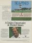 Page: - 175 | Golf Digest