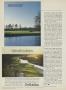 Page: - 176 | Golf Digest