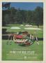 Page: - 176a | Golf Digest