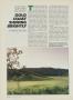 Page: - 176b | Golf Digest