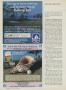 Page: - 176d | Golf Digest