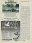 Page: - 176h | Golf Digest