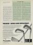 Page: - 178 | Golf Digest