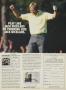 Page: - 179 | Golf Digest
