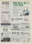 Page: - 187 | Golf Digest