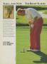 Page: - 196 | Golf Digest