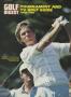 Page: - 197 | Golf Digest