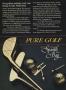 Page: - 198 | Golf Digest