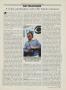 Page: - 199 | Golf Digest