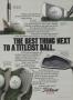 Page: - 2 | Golf Digest