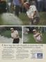 Page: - 205 | Golf Digest