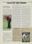 Page: - 206 | Golf Digest
