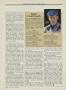 Page: - 208 | Golf Digest