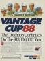 Page: - 211 | Golf Digest