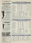 Page: - 212 | Golf Digest