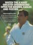 Page: - 213 | Golf Digest