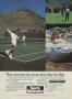 Page: - 215 | Golf Digest